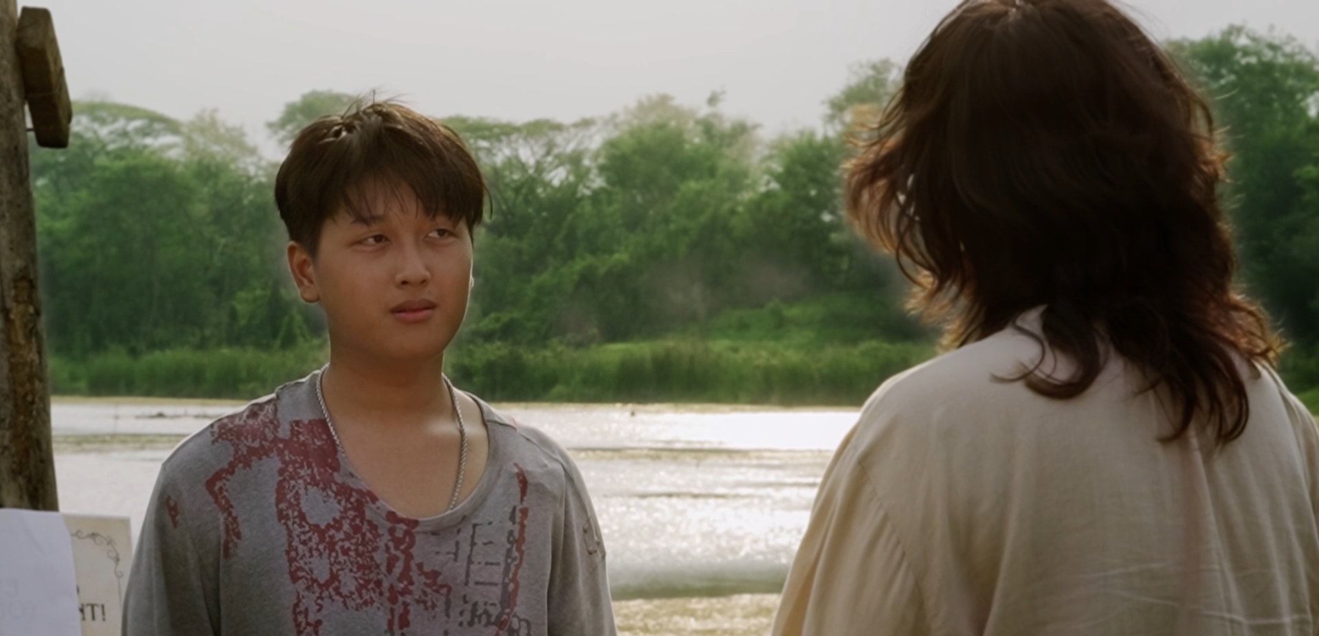 Videography Project 4